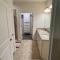 The Muirwood Lux sleeps 10