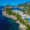 Akrotiri Beach Resort & Spa - Adult Friendly