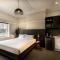 Como Court Budget Accommodation
