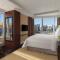 Four Seasons Hotel Beijing