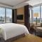 Four Seasons Hotel Beijing - Peking