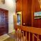 Mammoth West #143 Condo - بحيرات ماموث Mammoth West #143 Condo - بحيرات ماموث