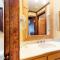 Mammoth West #143 Condo - بحيرات ماموث Mammoth West #143 Condo - بحيرات ماموث