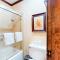 Mammoth West #143 Condo - بحيرات ماموث Mammoth West #143 Condo - بحيرات ماموث