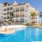 Puerta del mar 2 - Happy Rentals - Mijas Costa