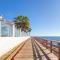 Puerta del mar 2 - Happy Rentals - Mijas Costa
