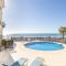 Puerta del mar 2 - Happy Rentals - Mijas Costa