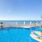Puerta del mar 2 - Happy Rentals - Mijas Costa