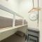 Stay Hub - Timuran