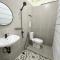 Stay Hub - Timuran