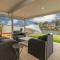 Waterfront Haven with your own private jetty