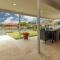 Waterfront Haven with your own private jetty