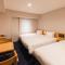 Sotetsu Fresa Inn Sapporo-Susukino