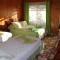 Hostal Avareipua