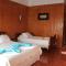 Hostal Avareipua