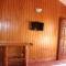Hostal Avareipua