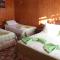 Hostal Avareipua