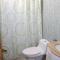 Hostal Avareipua