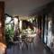 Hostal Avareipua
