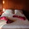 Hostal Avareipua