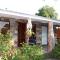 Hostal Avareipua