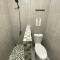 Stay Hub - Timuran