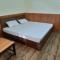 Aagaman Woods Homestay
