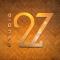 Studio 27