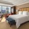 Four Seasons Hotel Beijing