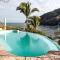 Casa Flourish, Yelapa