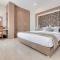 New York Hotel