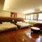 Dream Forest Villa - Renai