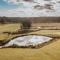 Corunna Station Country House