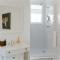 Corunna Station Country House