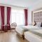 New York Hotel