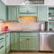 Slopeside in Okemo - Beautifully Renovated Spacious Family Townhouse townhouse