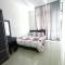Bonda Lilik Homestay