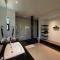 Cede Boutique Beach Resort