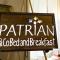 Patrian