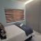 Effortless Self Catering Accommodation