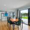 Mangawhai Monarch - Mangawhai Heads Holiday Home