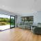 Mangawhai Monarch - Mangawhai Heads Holiday Home