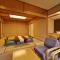 Hanabishi Hotel