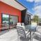 Mangawhai Monarch - Mangawhai Heads Holiday Home