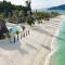 Irene Pool Villa Resort, Koh Lipe Irene Pool Villa Resort, Koh Lipe
