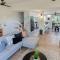 ZEN Nightcliff Foreshore 2-BR Cozy & Quiet Getaway - Nightcliff