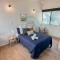 ZEN Nightcliff Foreshore 2-BR Cozy & Quiet Getaway - Nightcliff