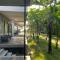 Cede Boutique Beach Resort