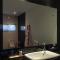 Cede Boutique Beach Resort