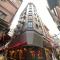 Li Hotel Pera